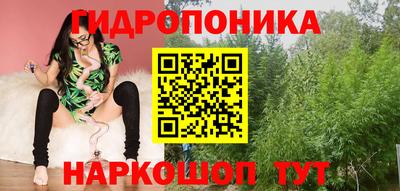 МДПВ Мариинск