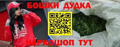 МДПВ Мариинск