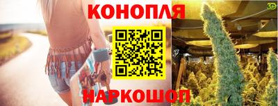 МДПВ Мариинск